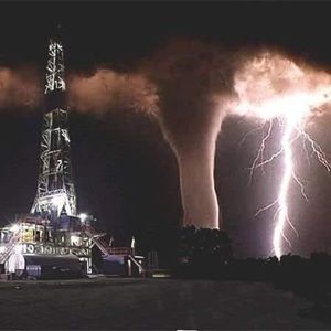 Meet your Posher, Johnny